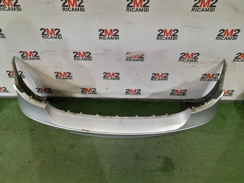 Paraurti POST Bmw Serie 1 E87 Berlina 2005