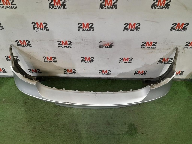 Ripiano Copertura VANO Bagagli 85910-1P000EQ Hyundai IX20 2011