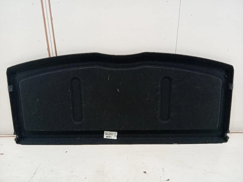 Ripiano Copertura VANO Bagagli 85910-1P000EQ Hyundai IX20 2011