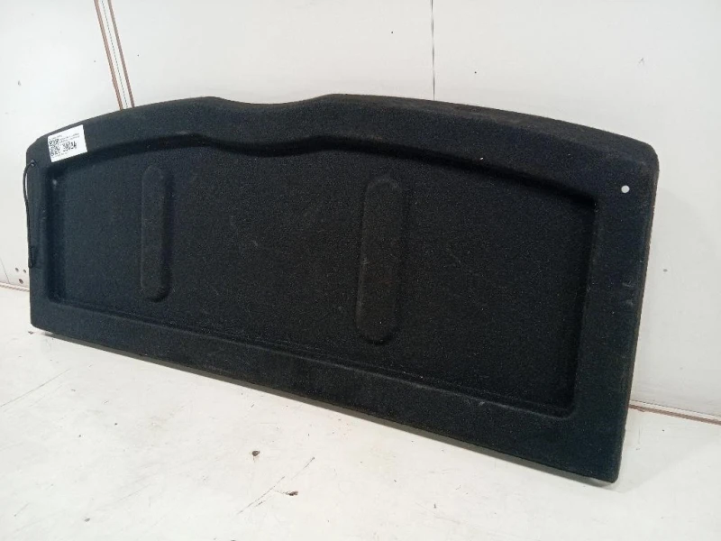 Ripiano Copertura VANO Bagagli 85910-1P000EQ Hyundai IX20 2011