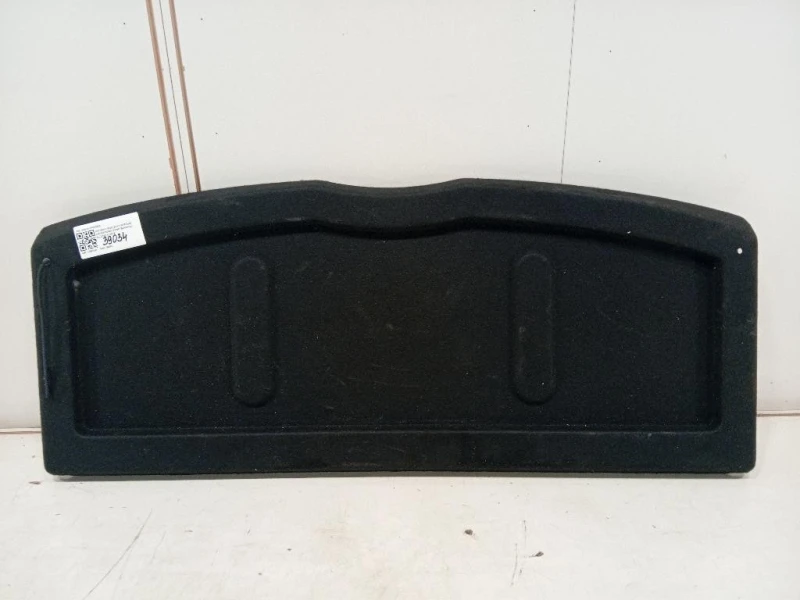 Ripiano Copertura VANO Bagagli 85910-1P000EQ Hyundai IX20 2011