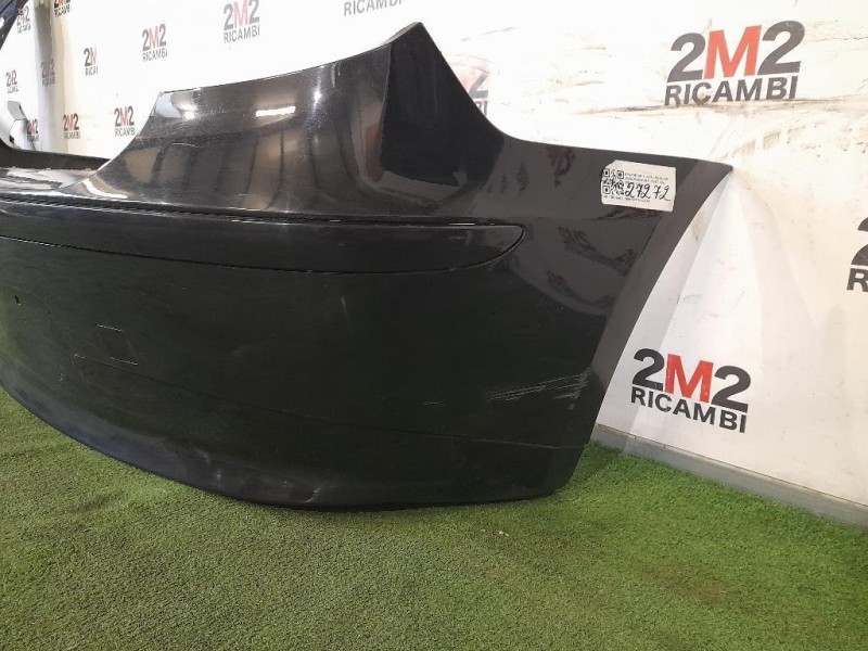 Ripiano Copertura VANO Bagagli 85910-1P000EQ Hyundai IX20 2015