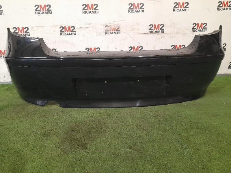 Ripiano Copertura VANO Bagagli 85910-1P000EQ Hyundai IX20 2015