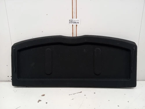 Ripiano Copertura VANO Bagagli 85910-1P000EQ Hyundai IX20 2015