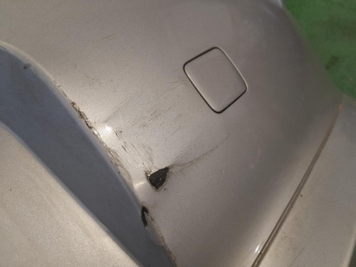 Ripiano Copertura VANO Bagagli 85910-2Y000 Hyundai IX35 2013