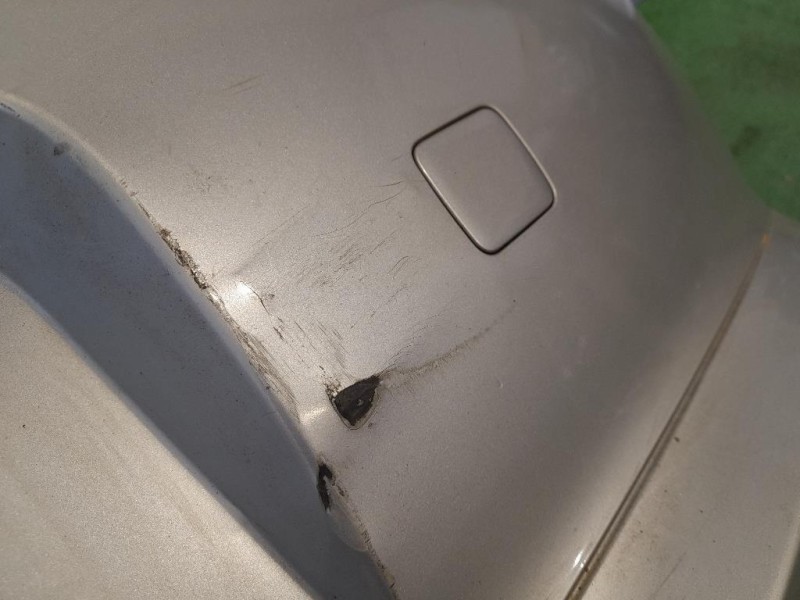 Ripiano Copertura VANO Bagagli 85910-2Y000 Hyundai IX35 2013