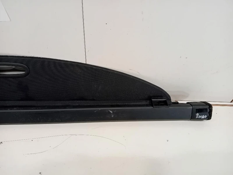 Ripiano Copertura VANO Bagagli 85910-2Y000 Hyundai IX35 2013