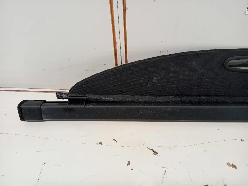 Ripiano Copertura VANO Bagagli 85910-2Y000 Hyundai IX35 2013