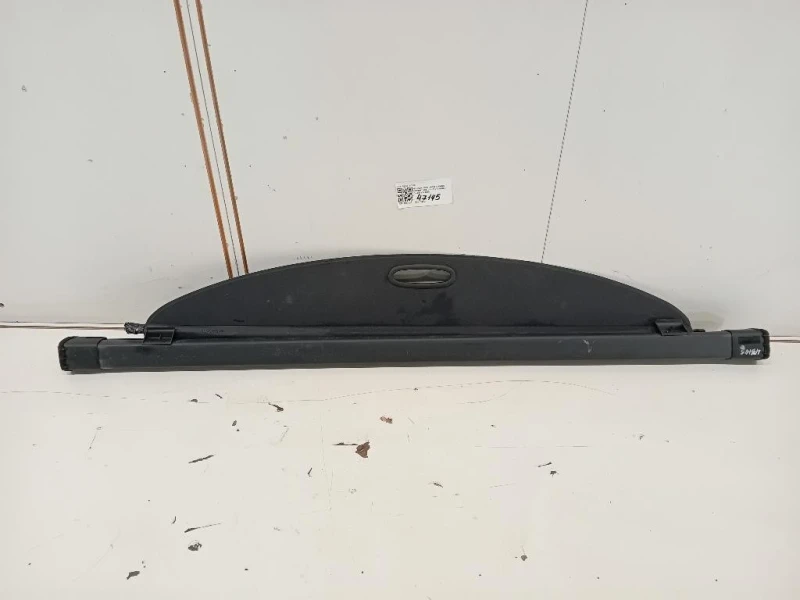 Ripiano Copertura VANO Bagagli 85910-2Y000 Hyundai IX35 2013