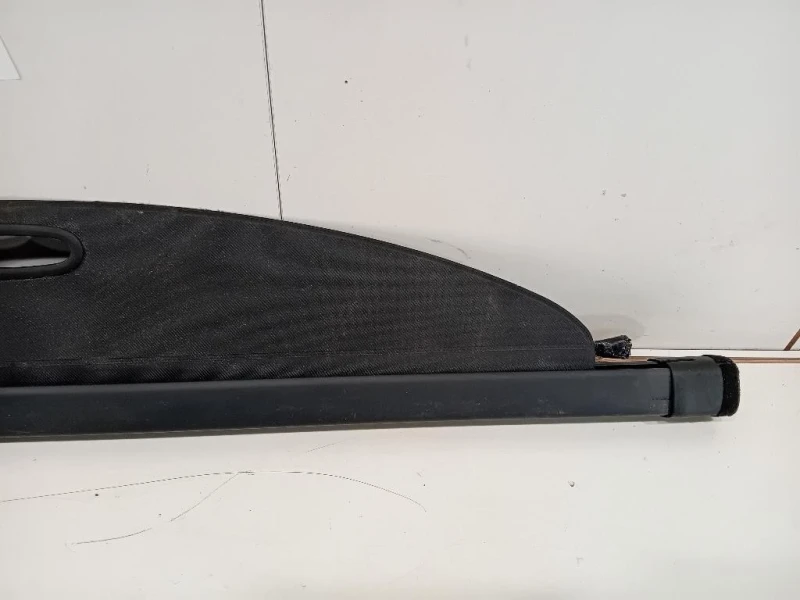 Ripiano Copertura VANO Bagagli 85910-2Y000 Hyundai IX35 2013