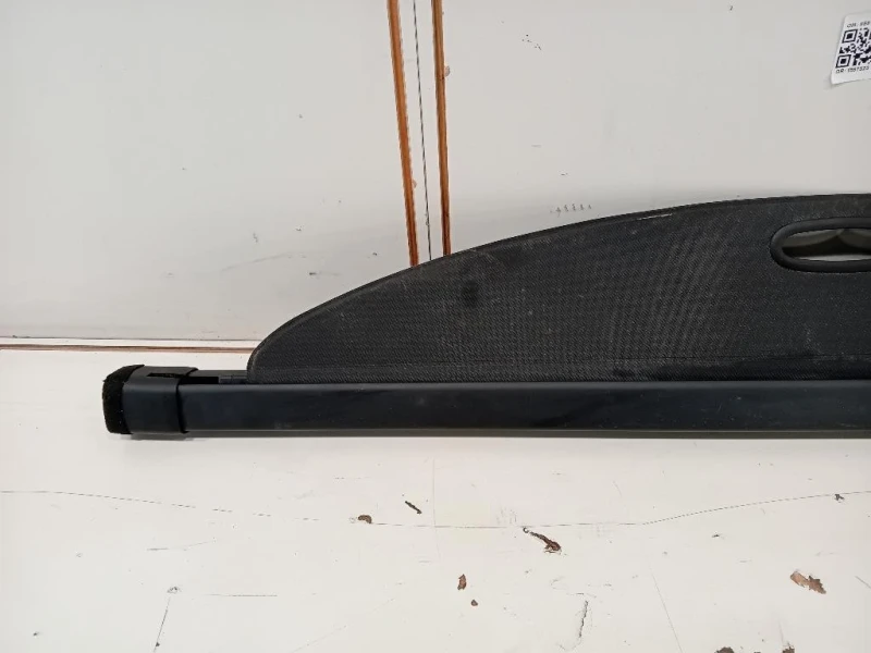 Ripiano Copertura VANO Bagagli 85910-2Y000 Hyundai IX35 2013