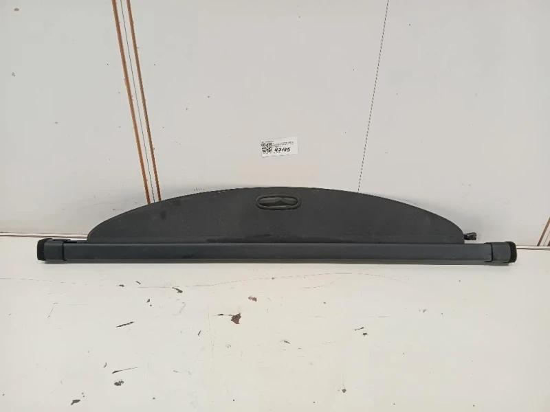 Ripiano Copertura VANO Bagagli 85910-2Y000 Hyundai IX35 2013