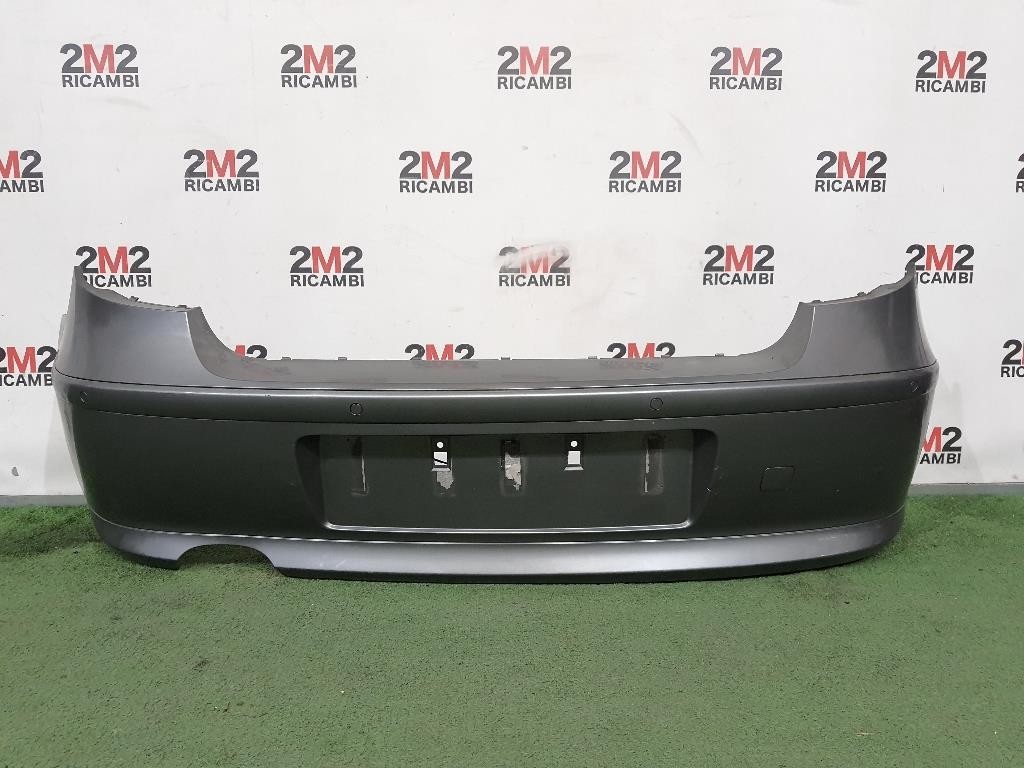 Ripiano Copertura VANO Bagagli 85910-2Y000 Hyundai IX35 2013