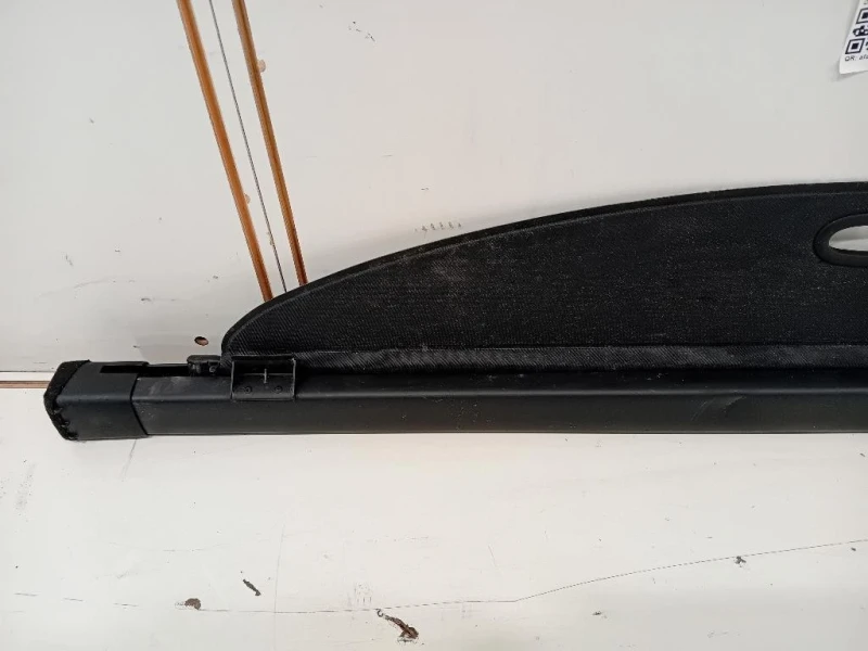 Ripiano Copertura VANO Bagagli 85910-2Y000 Hyundai IX35 2013