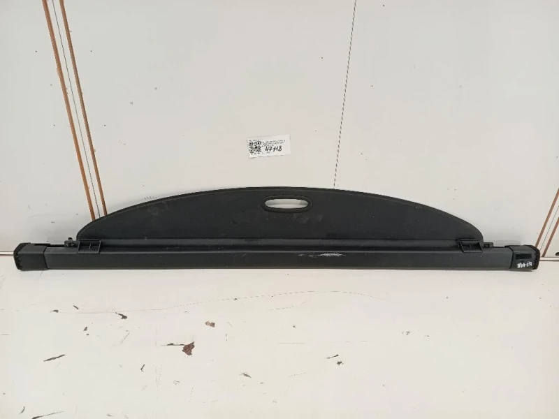 Ripiano Copertura VANO Bagagli 85910-2Y000 Hyundai IX35 2013