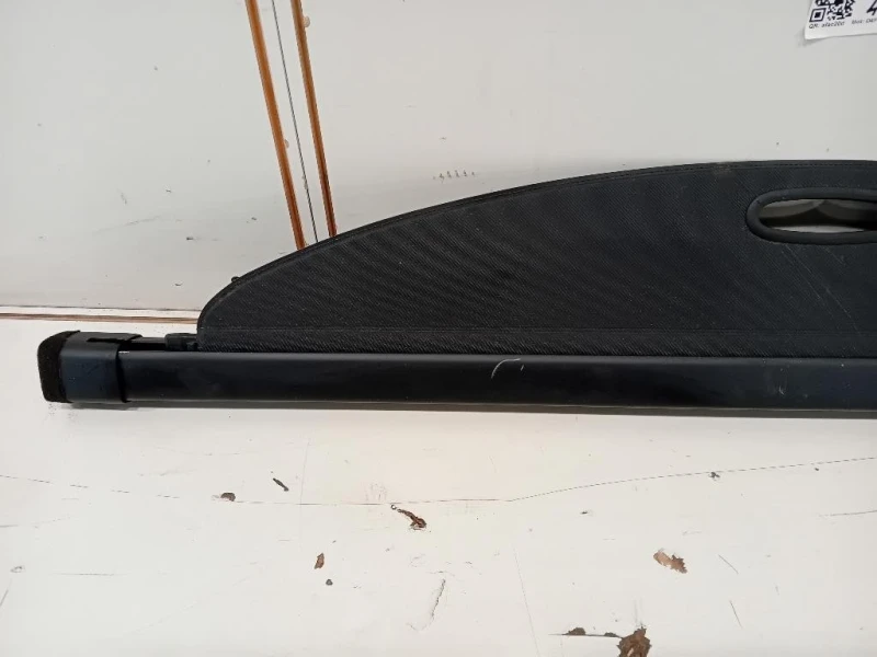 Ripiano Copertura VANO Bagagli 85910-2Y000 Hyundai IX35 2013