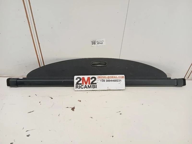 Ripiano Copertura VANO Bagagli 85910-2Y000 Hyundai IX35 2013