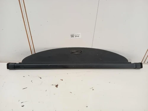 Ripiano Copertura VANO Bagagli 85910-2Y000 Hyundai IX35 2013