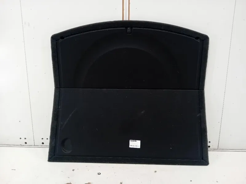 Ripiano Copertura VANO Bagagli J9C31350AD8PVJ Jaguar E-pace 2017