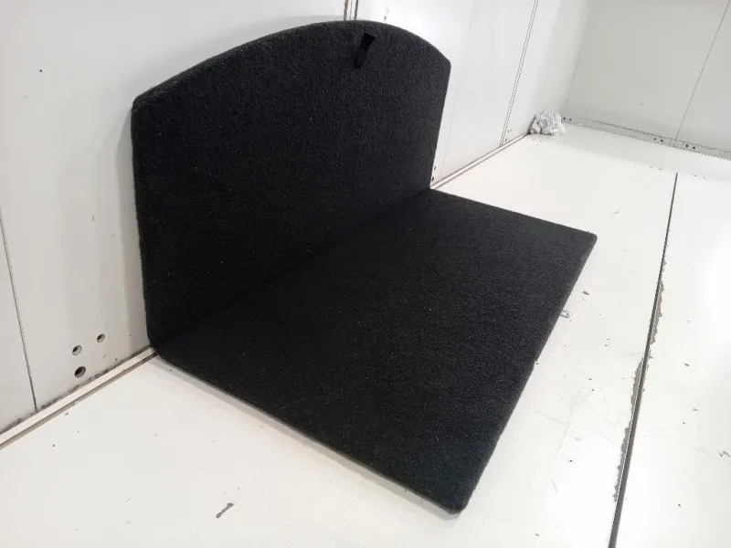 Ripiano Copertura VANO Bagagli J9C31350AD8PVJ Jaguar E-pace 2017