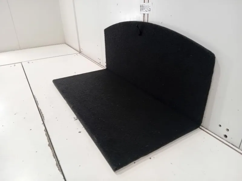 Ripiano Copertura VANO Bagagli J9C31350AD8PVJ Jaguar E-pace 2017