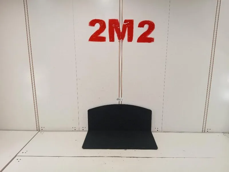 Ripiano Copertura VANO Bagagli J9C31350AD8PVJ Jaguar E-pace 2017