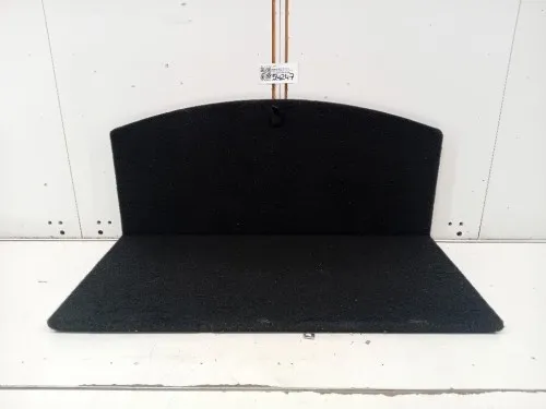 Ripiano Copertura VANO Bagagli J9C31350AD8PVJ Jaguar E-pace 2017