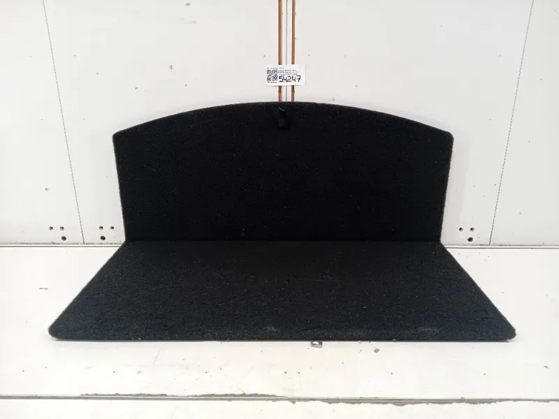 Ripiano Copertura VANO Bagagli J9C31350AD8PVJ Jaguar E-pace 2017