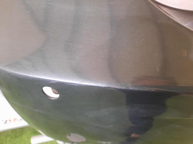 Ripiano Copertura VANO Bagagli J9C3425B56AD8PVJ Jaguar E-pace 2017