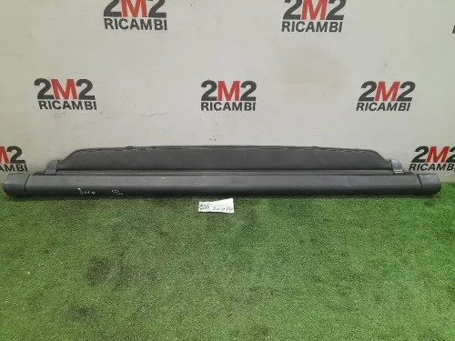 Ripiano Copertura VANO Bagagli K82207629 Jeep Cherokee III 2002