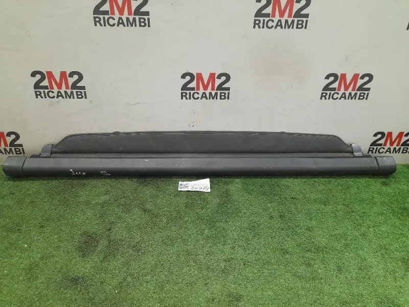 Ripiano Copertura VANO Bagagli K82207629 Jeep Cherokee III 2002