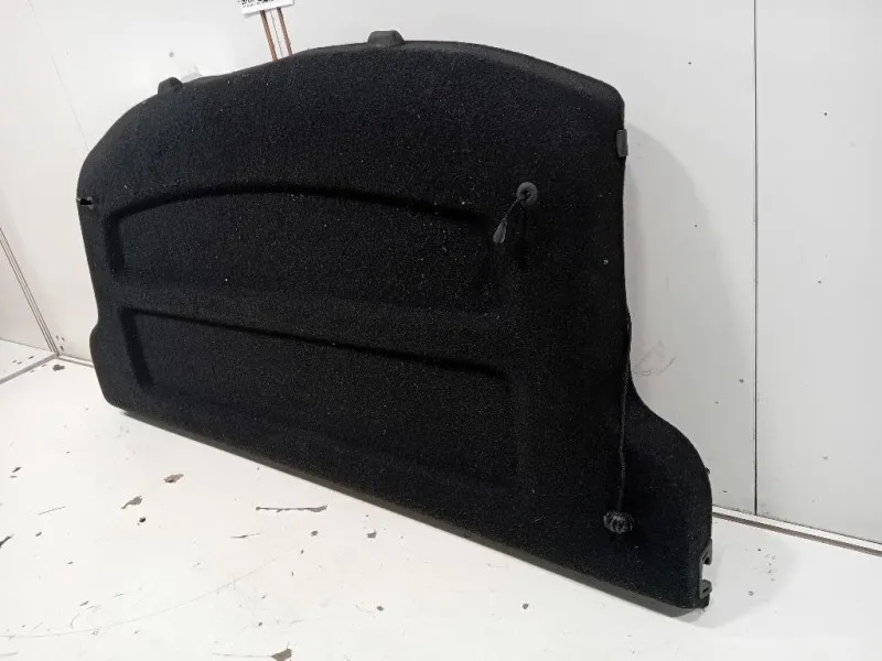 Ripiano Copertura VANO Bagagli 6AA58TRMAA Jeep Compass III 2017