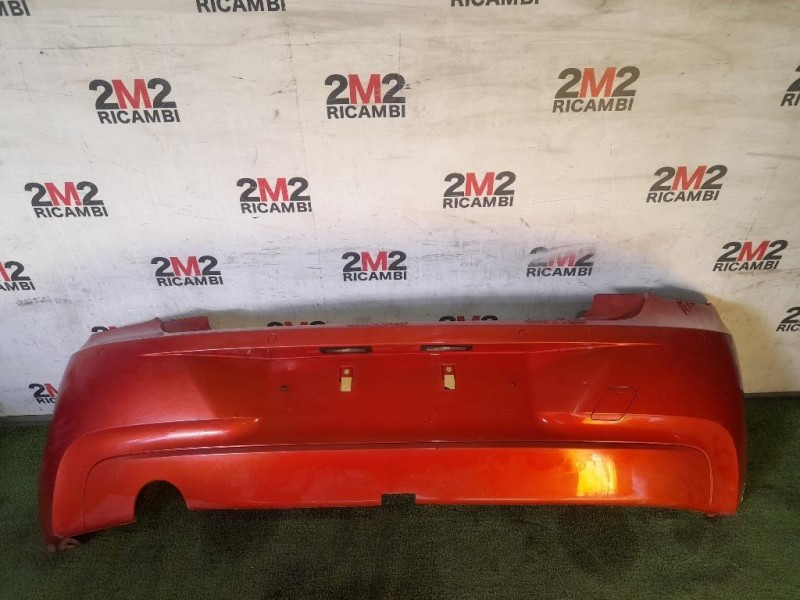 Ripiano Copertura VANO Bagagli 85930J7001WK Kia CEED III 2018