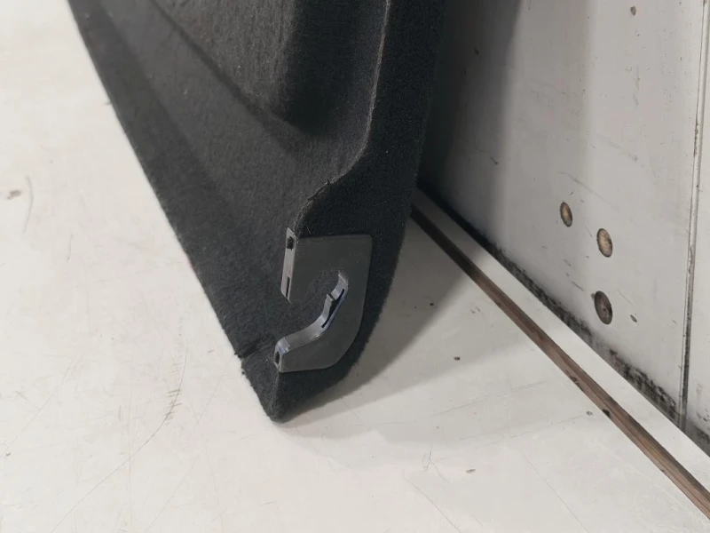 Ripiano Copertura VANO Bagagli 85930J7001WK Kia CEED III 2018