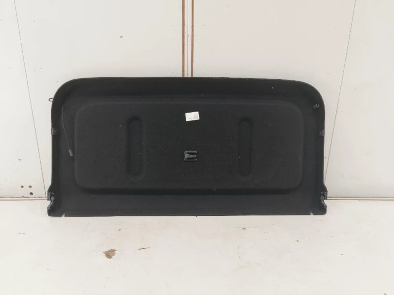 Ripiano Copertura VANO Bagagli 85930J7001WK Kia CEED III 2018