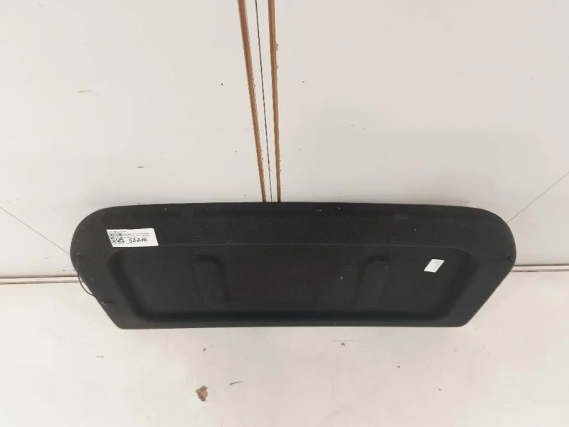 Ripiano Copertura VANO Bagagli 85930J7001WK Kia CEED III 2018