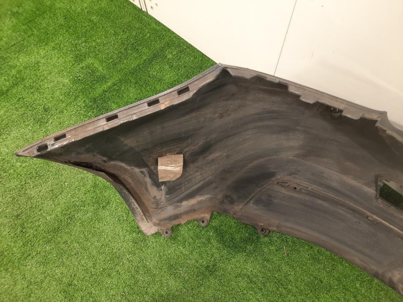 Ripiano Copertura VANO Bagagli 85930J7001WK Kia CEED III 2018