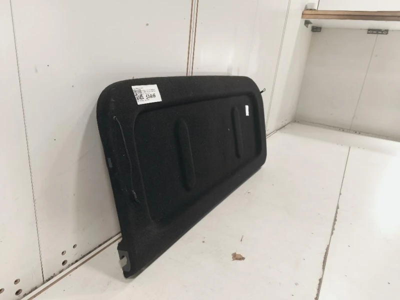 Ripiano Copertura VANO Bagagli 85930J7001WK Kia CEED III 2018