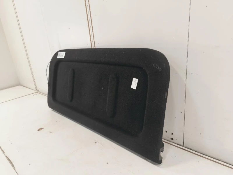 Ripiano Copertura VANO Bagagli 85930J7001WK Kia CEED III 2018