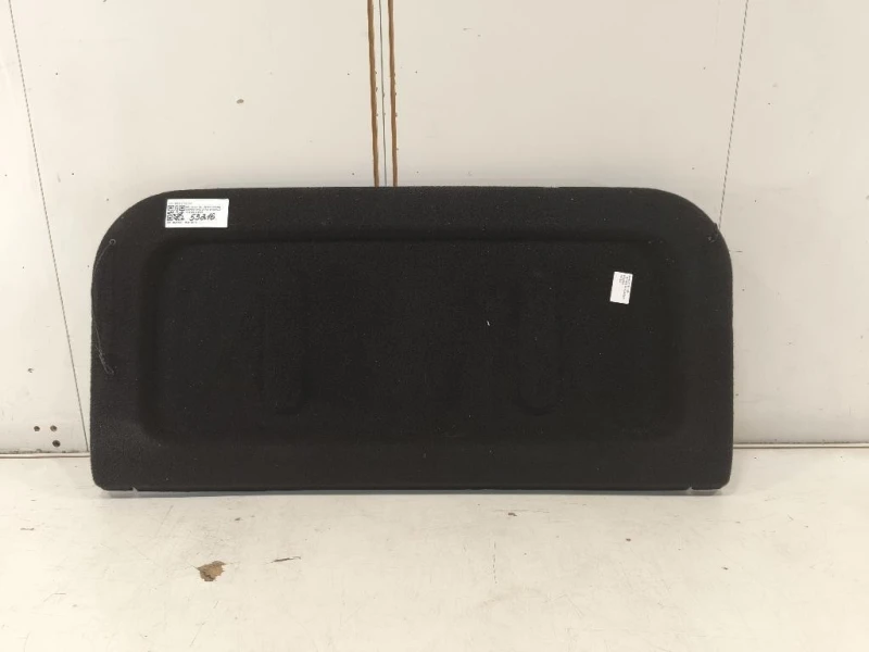 Ripiano Copertura VANO Bagagli 85930J7001WK Kia CEED III 2018