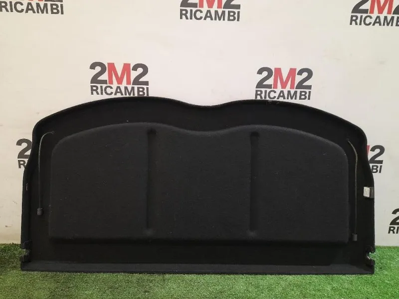 Ripiano Copertura VANO Bagagli Kia RIO III 2012