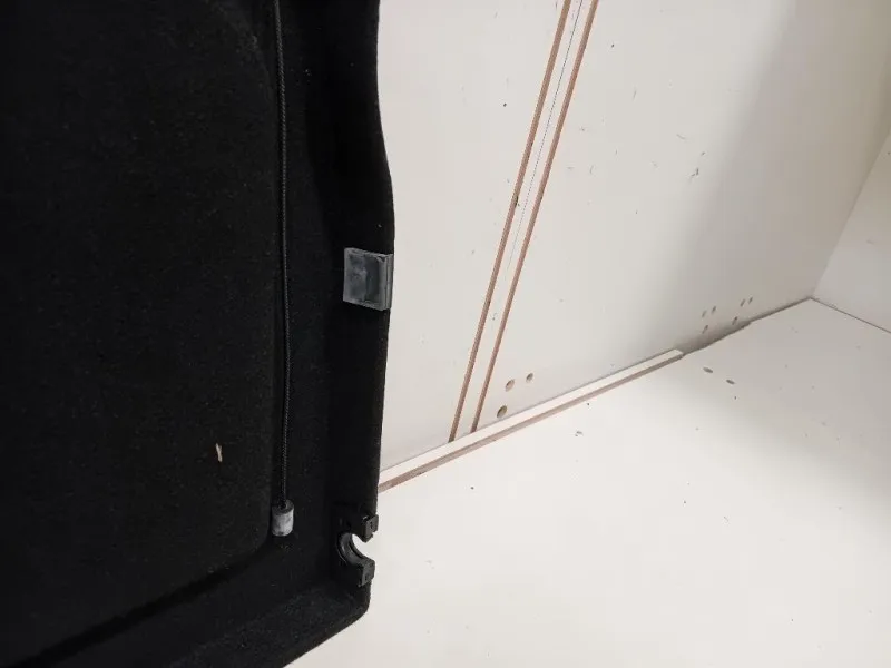 Ripiano Copertura VANO Bagagli 859101W200 Kia RIO III 2012