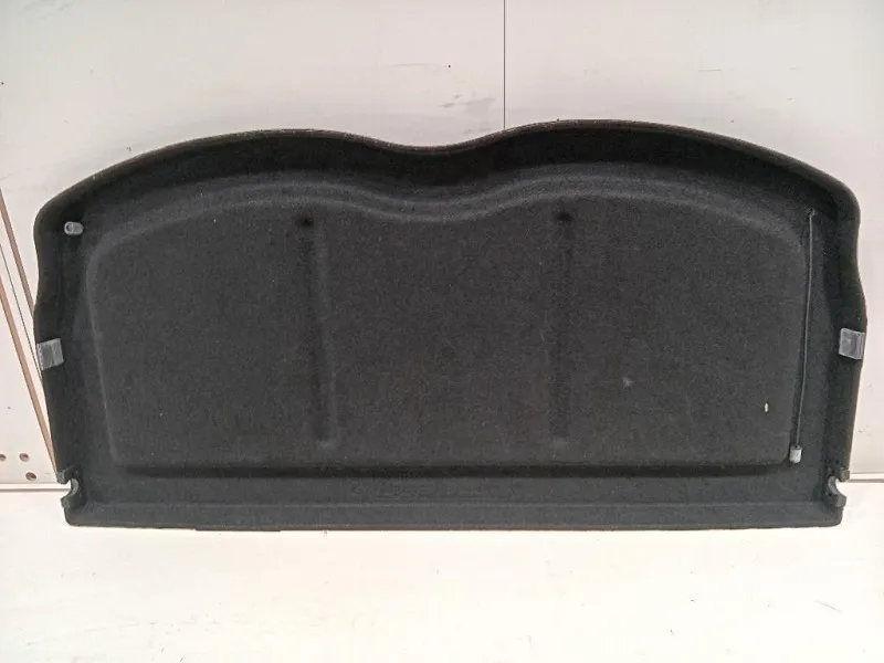 Ripiano Copertura VANO Bagagli 859101W200 Kia RIO III 2012