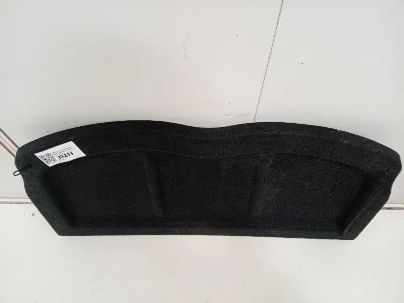 Ripiano Copertura VANO Bagagli 859101W200 Kia RIO III 2012