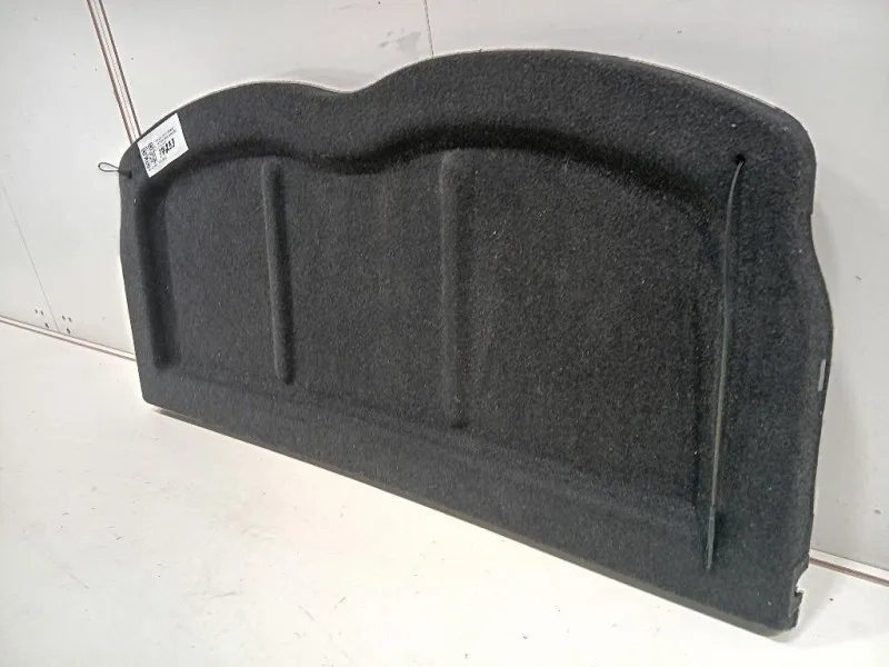 Ripiano Copertura VANO Bagagli 859101W200 Kia RIO III 2012