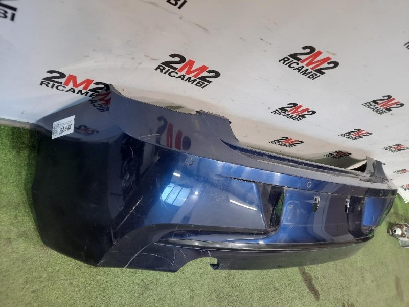 Ripiano Copertura VANO Bagagli 859101W200 Kia RIO III 2012