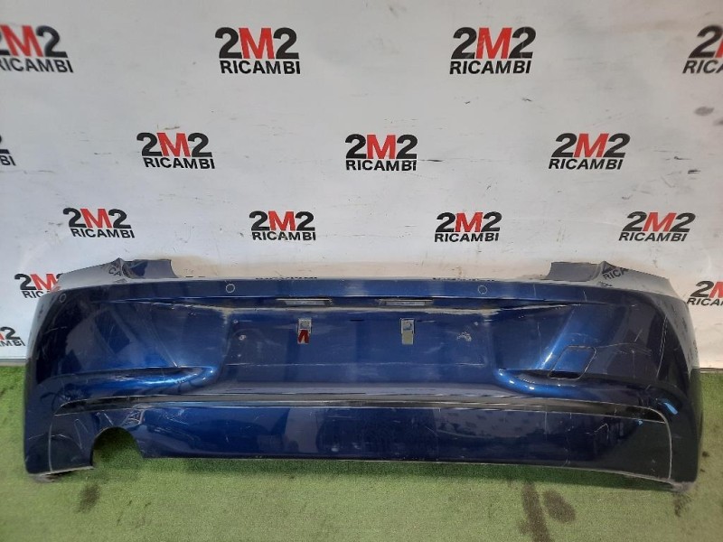 Ripiano Copertura VANO Bagagli 859101W200 Kia RIO III 2012