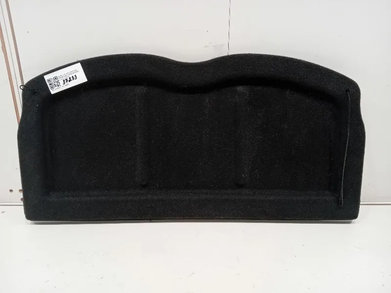 Ripiano Copertura VANO Bagagli 859101W200 Kia RIO III 2012