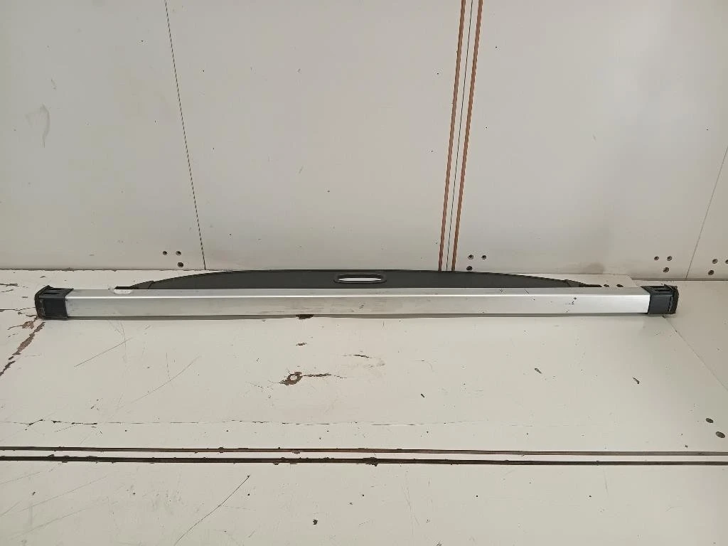 Ripiano Copertura VANO Bagagli RIPIANO COPERTURA VANO BAGAGLI Kia Sportage III 2010