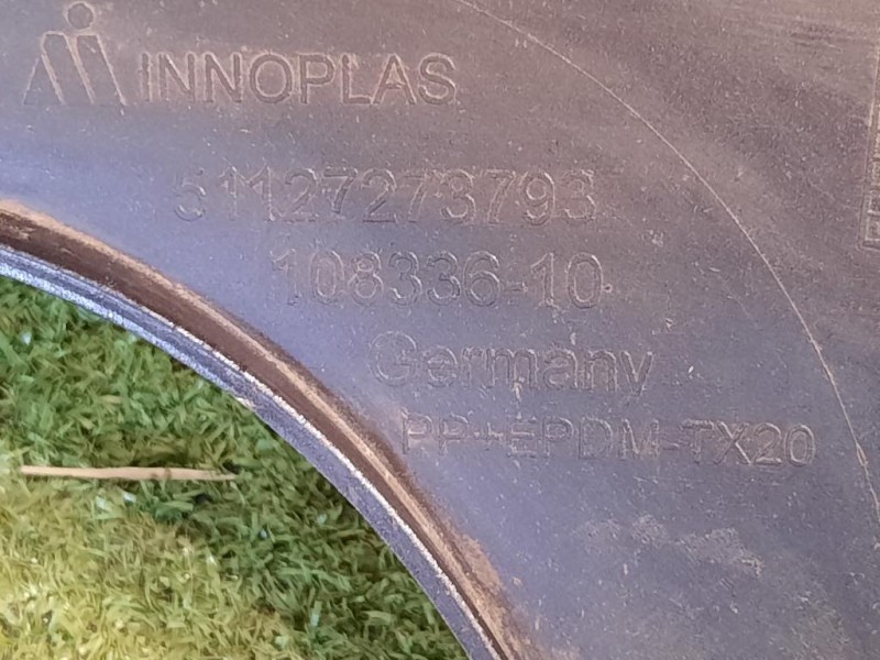 Ripiano Copertura VANO Bagagli RIPIANO COPERTURA VANO BAGAGLI Kia Sportage III 2010